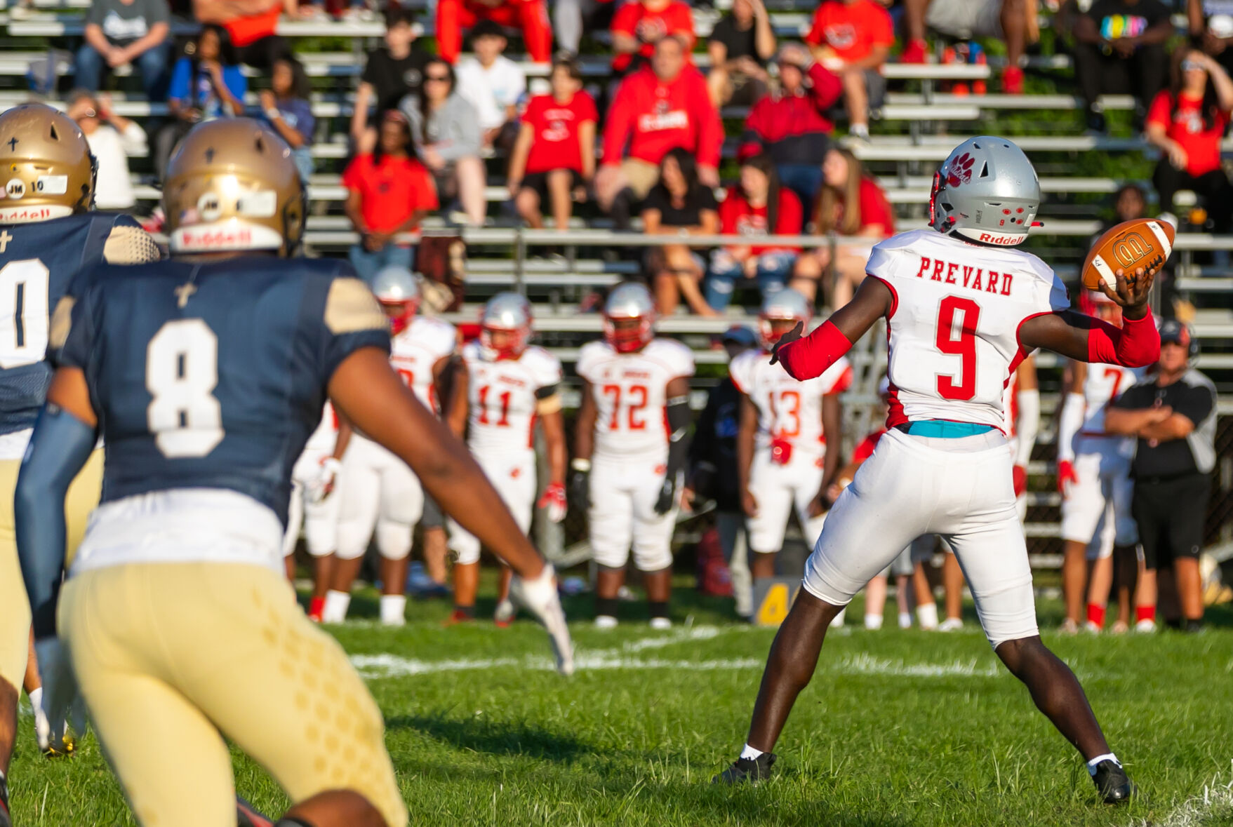 090421-pac-spt-spiritfb